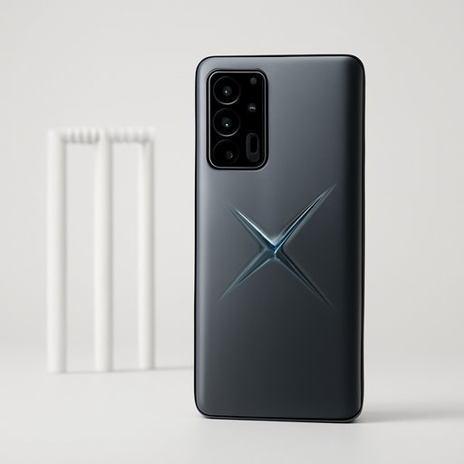 k66 کوکیز ترجیحات