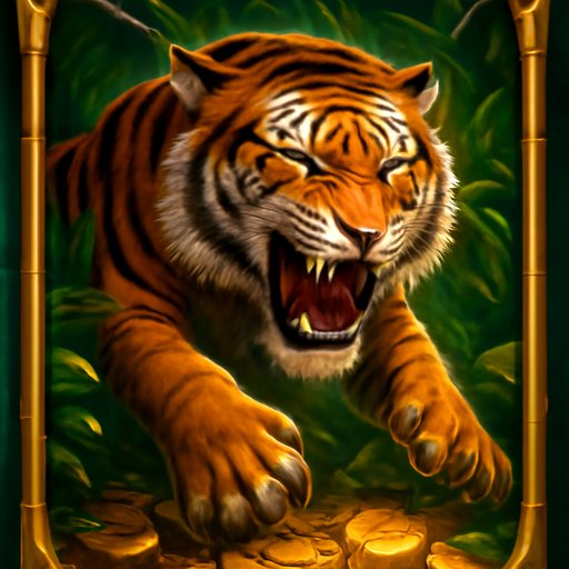 k66 APK انسٹال کرنے والا فون