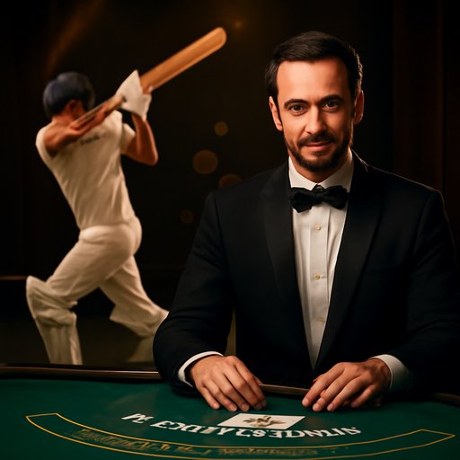 k66 Sweet Bonanza کینڈی منظر
